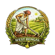 সুসংহত রোগ পোকার নিয়ন্ত্রণ