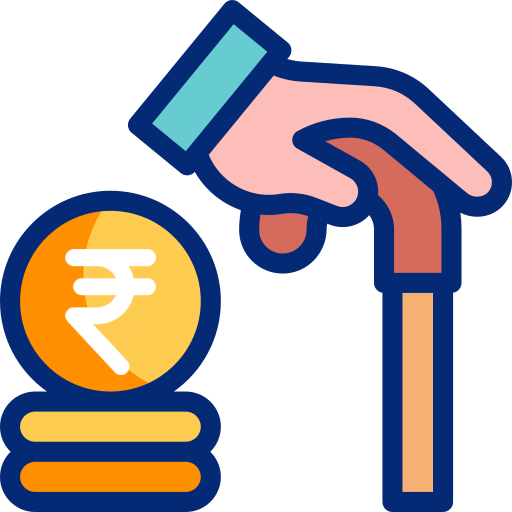 জয় বাংলা